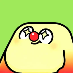 Pinjoy: Games & Rewards icon