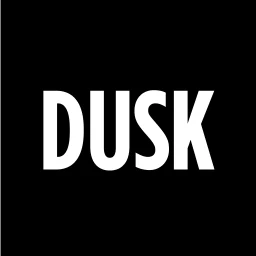 DUSK - Drinks, Deals & Rewards のアイコン