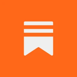 Substack のアイコン